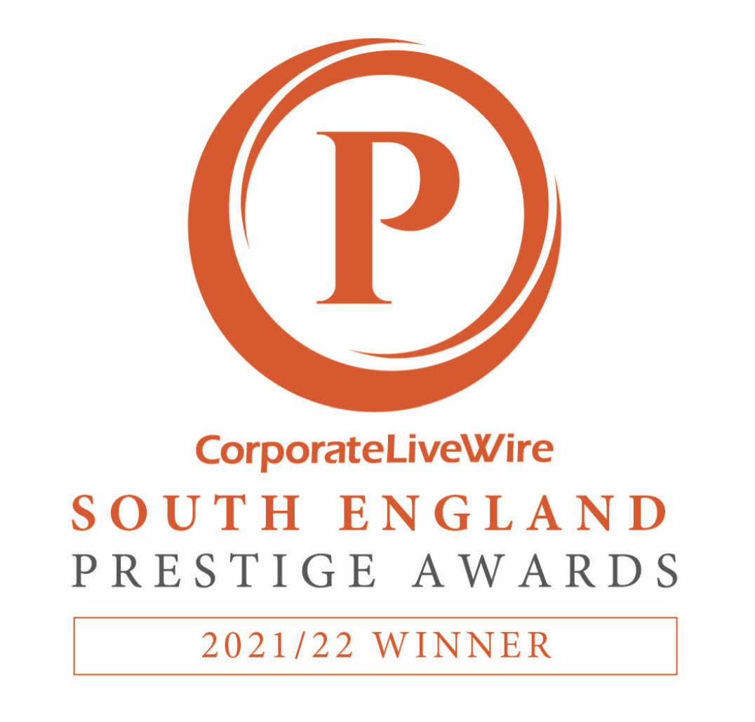 South England Prestige Awards - 2021/22